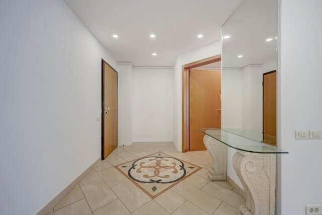 Primaverii Apartament de lux, 4 camere, 188mp, Cartier Primaverii,