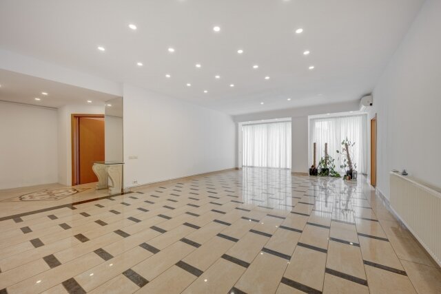 Primaverii Apartament de lux, 4 camere, 188mp, Cartier Primaverii,