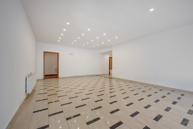 Primaverii Apartament de lux, 4 camere, 188mp, Cartier Primaverii,
