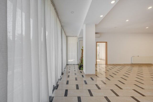 Primaverii Apartament de lux, 4 camere, 188mp, Cartier Primaverii,