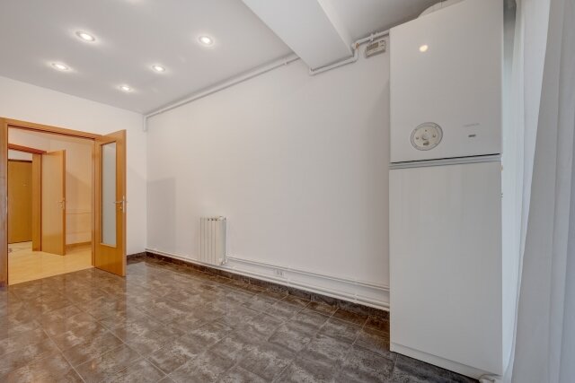 Primaverii Apartament de lux, 4 camere, 188mp, Cartier Primaverii,