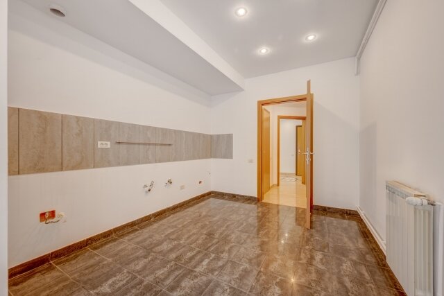 Primaverii Apartament de lux, 4 camere, 188mp, Cartier Primaverii,