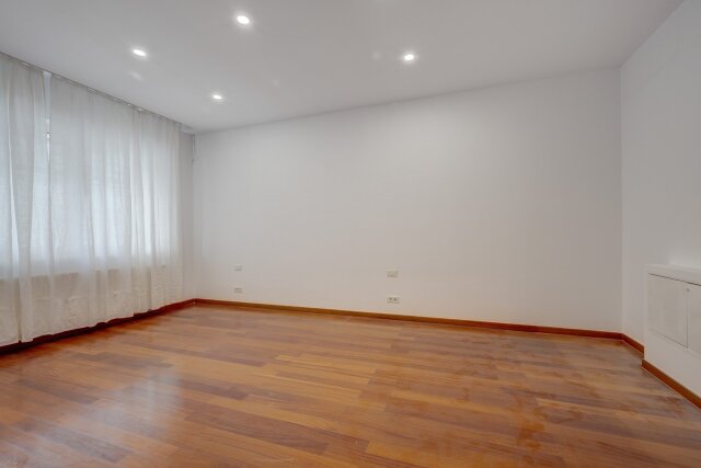Primaverii Apartament de lux, 4 camere, 188mp, Cartier Primaverii,