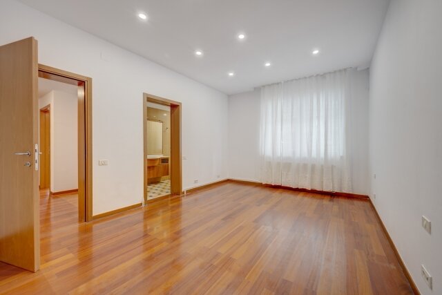 Primaverii Apartament de lux, 4 camere, 188mp, Cartier Primaverii,