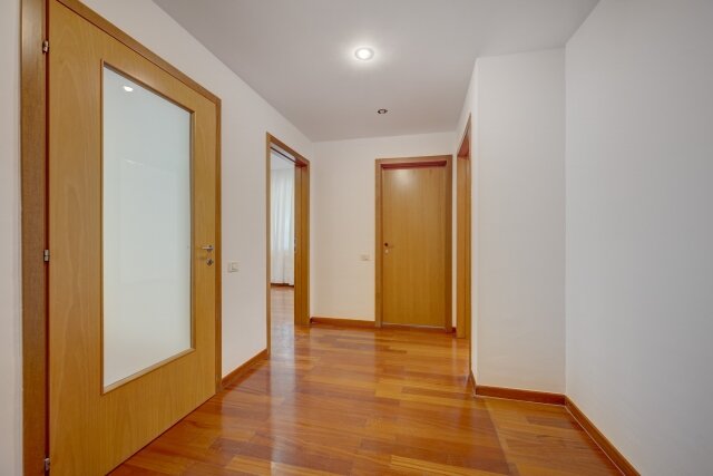 Primaverii Apartament de lux, 4 camere, 188mp, Cartier Primaverii,