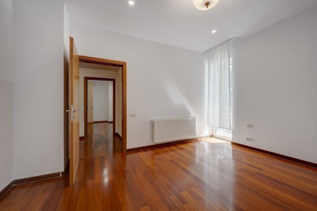 Primaverii Apartament de lux, 4 camere, 188mp, Cartier Primaverii,