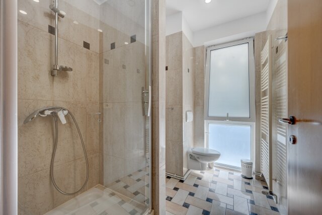 Primaverii Apartament de lux, 4 camere, 188mp, Cartier Primaverii,