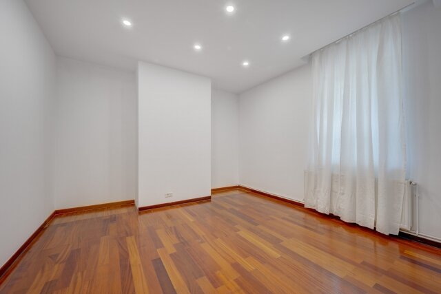 Primaverii Apartament de lux, 4 camere, 188mp, Cartier Primaverii,