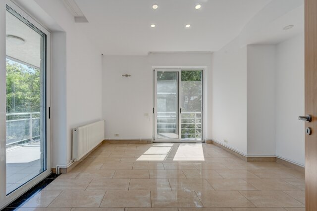 Primaverii Apartament de lux, 4 camere, 188mp, Cartier Primaverii,