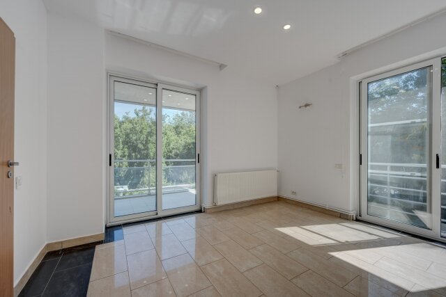 Primaverii Apartament de lux, 4 camere, 188mp, Cartier Primaverii,