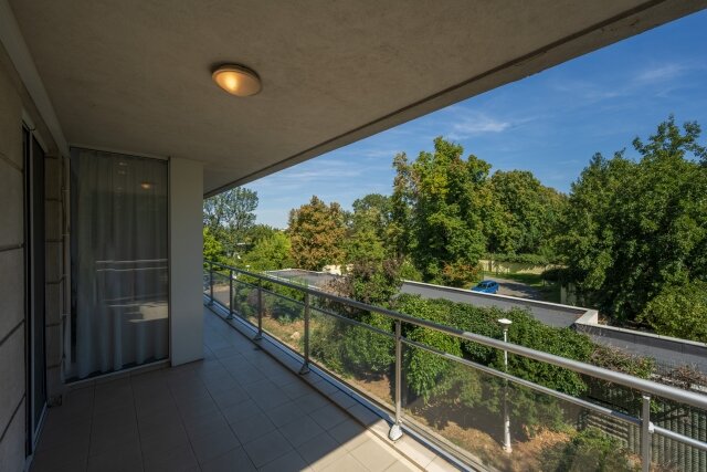 Primaverii Apartament de lux, 4 camere, 188mp, Cartier Primaverii,