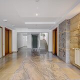 Primaverii Apartament de lux, 4 camere, 188mp, Cartier Primaverii